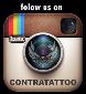 best tattoo shop in Fresno