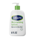 recomende tattoo lotion Cetaphil