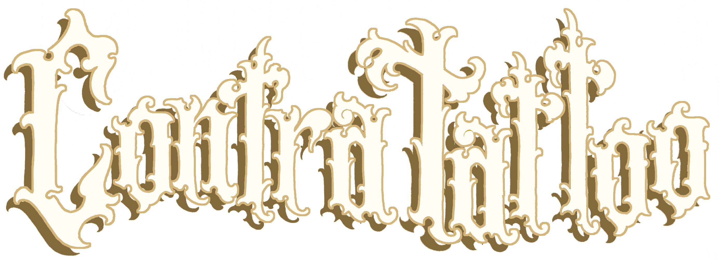 Best Tattoo shop in Fresno, Contra Tattoo, walk in tattoo shops in Fresno